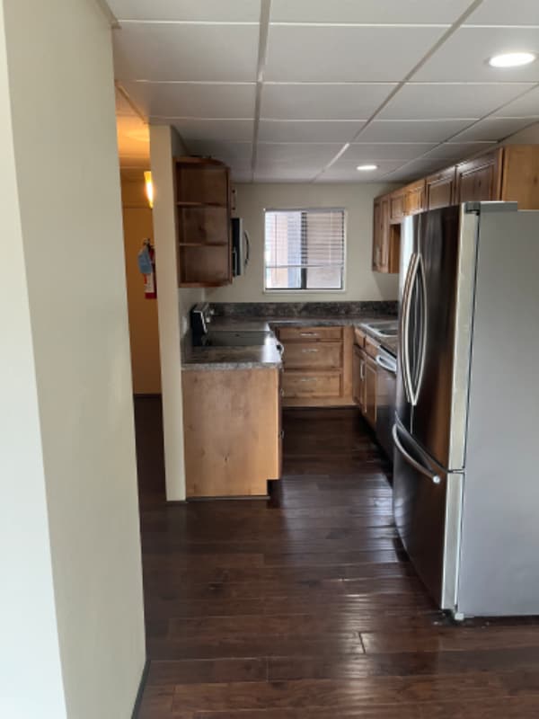 Photo - 1011 River Dr
