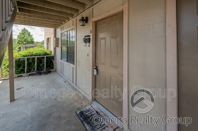 Photo - 901 25th Ave Unit Apt A4