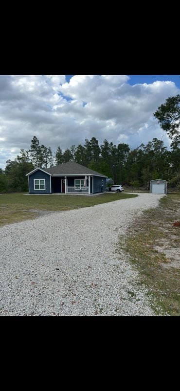 Photo - 14651 SE 10 St