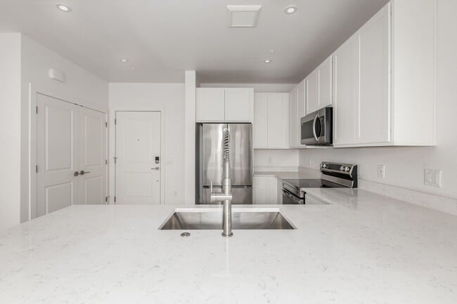 Photo - BRAND NEW Condo at SLOANS LAKE!