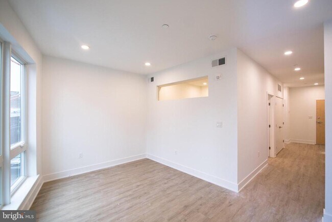 Photo - 1325 N Lee St Apartamento Unidad 203