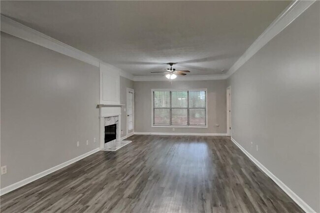 Photo - 1975 Sterling Creek Ct Casa