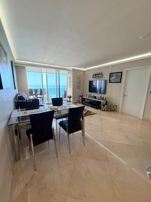 Photo - 1830 S Ocean Dr Unidad 3810