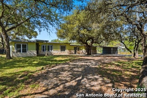 Photo - 8609 Abe Lincoln Rd