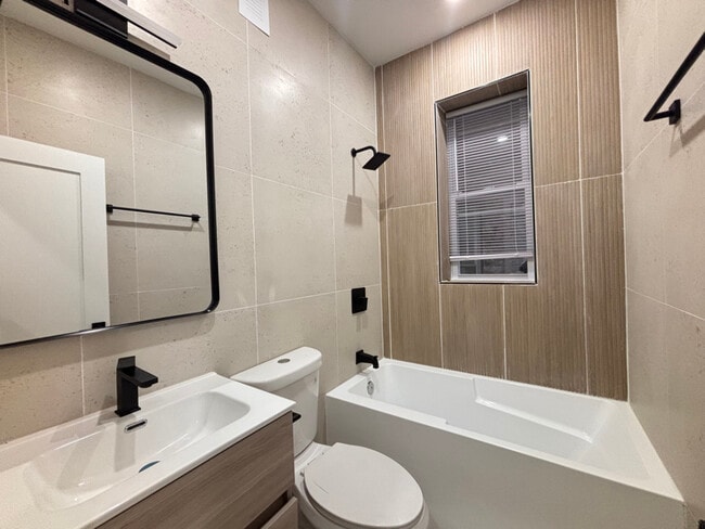 Photo - 5008 Palisade Ave