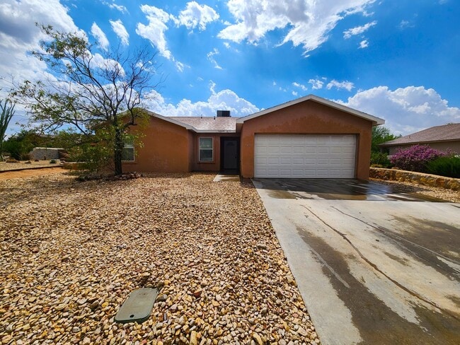 Photo - 5431 Sombra Azul St House