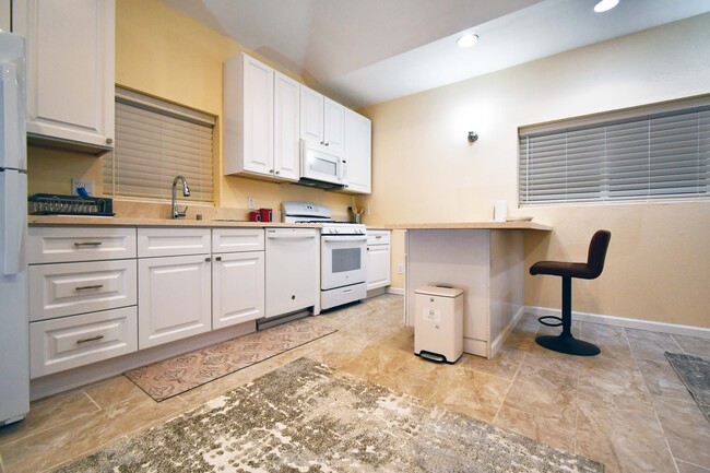 Photo - 6508 Moorcroft Ave Condo Unit 6506