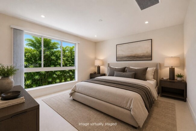Photo - 7701 SW 95th Terrace