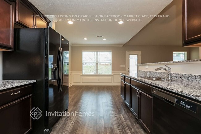 Photo - 104 Dueler Dr