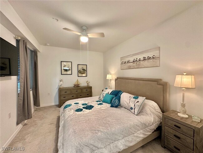 Photo - 43997 Boardwalk Loop Unit 1822