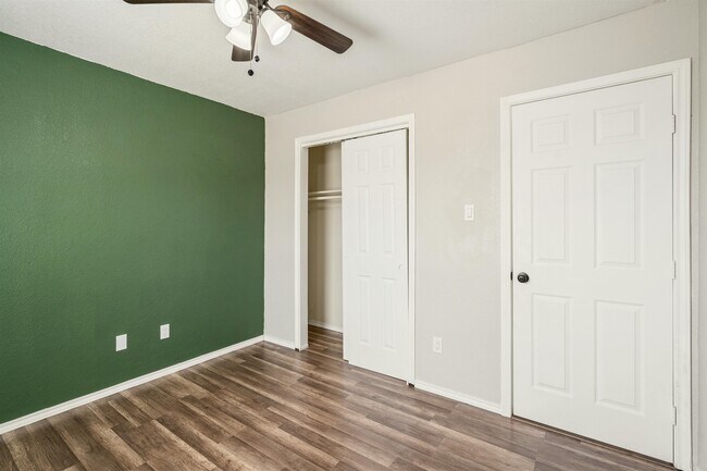 Photo - 224 Vista Hermosa