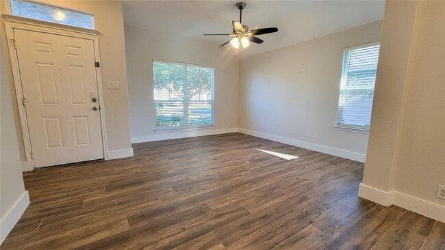 107 Casita Cove