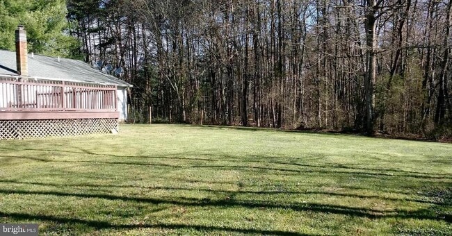 Photo - 20530 Bickers Ln