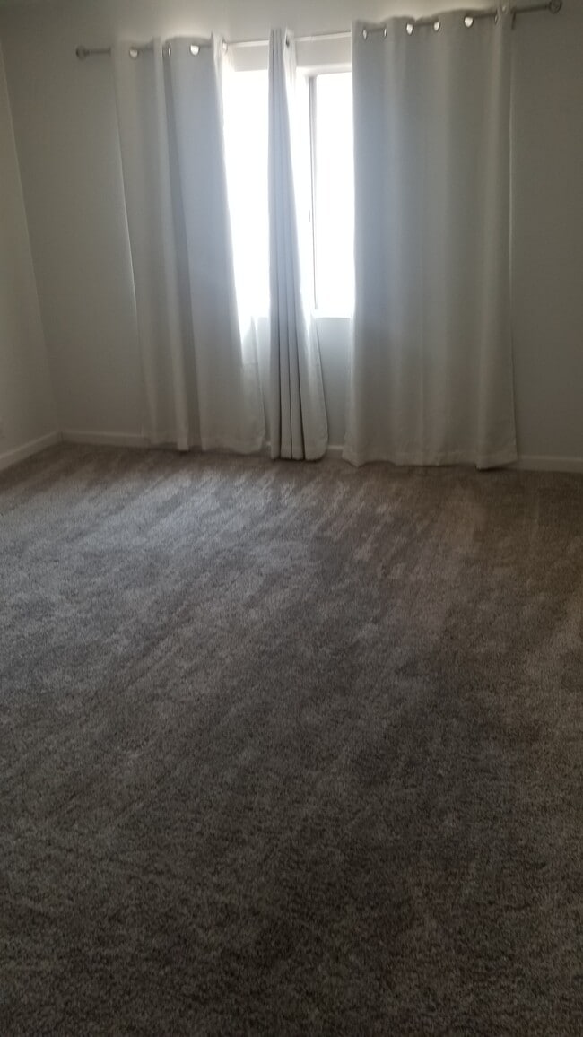 Main Bedroom - 7910 E Camelback Rd Unit 301