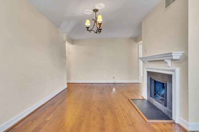 Photo - Charming Top-Floor 1BR/1BA in Old Town’s Premier Canal Place