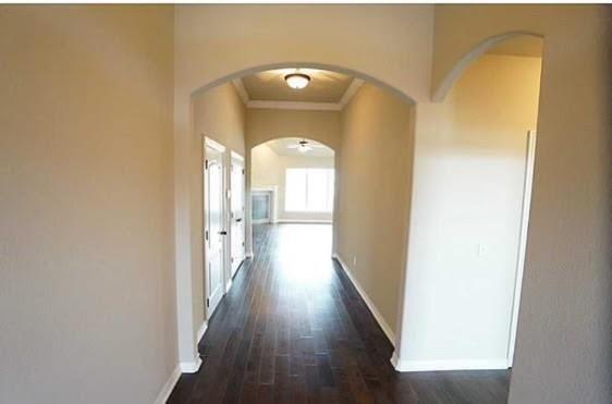 Photo - 500 SW Milestone Rd