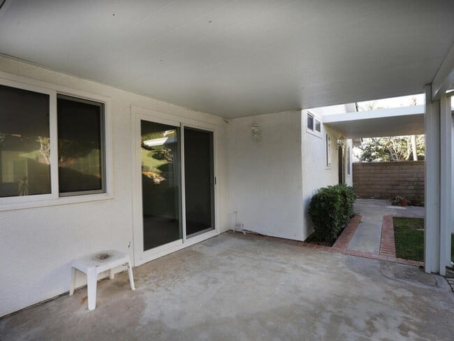 Photo - Harbor Pointe - Carlsbad gated community less than one mile to the beach