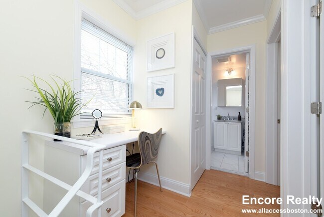 Photo - 246 Independence Dr