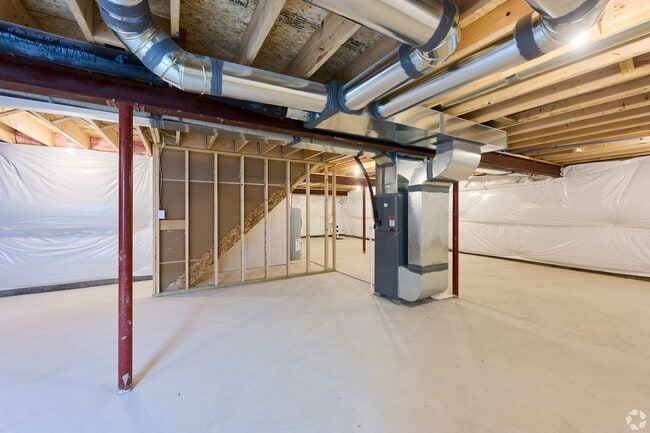 Photo - Kings Crossing Townhomes