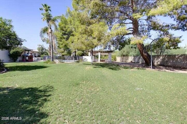 Photo - 13034 N 82nd St