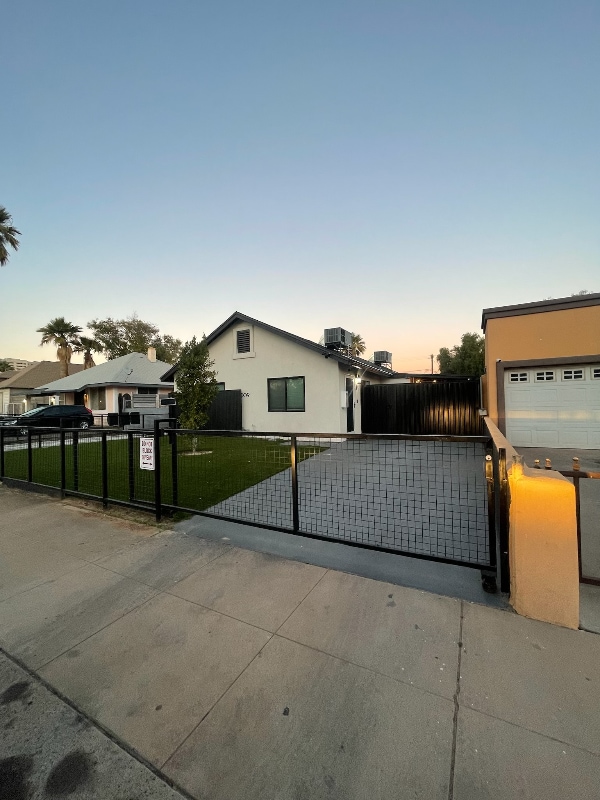 Photo - 1009 N 9th St Apartamento Unidad A