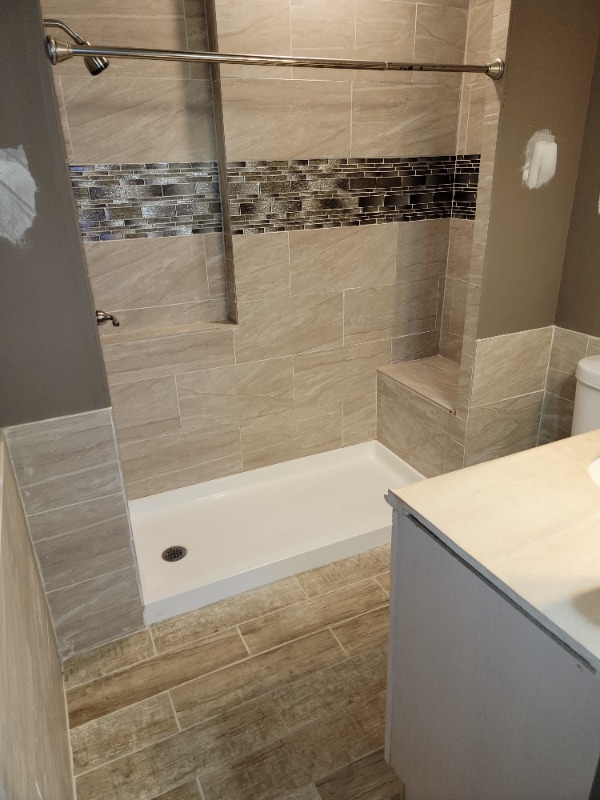 Photo - 3414 W Franklin St