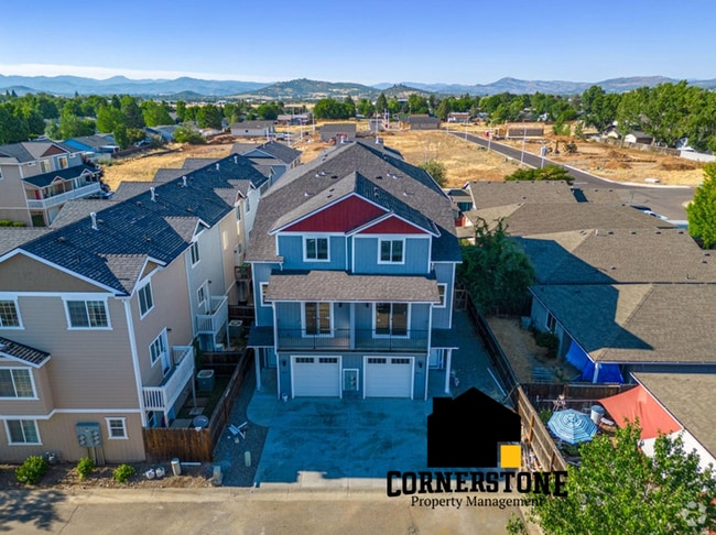 Building Photo - 7872 Jacqueline Way Rental