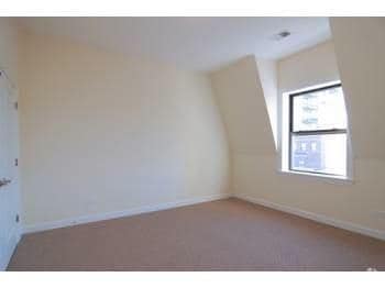 Building Photo - 2 bedroom in Chicago IL 60640 Unit 21N Rental