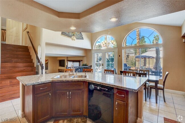 Building Photo - 1694 Wicklow Way Rental