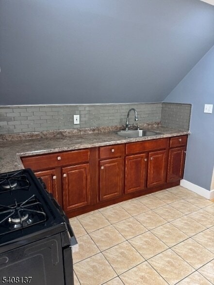 Photo - 121 Rutgers St Unit 3