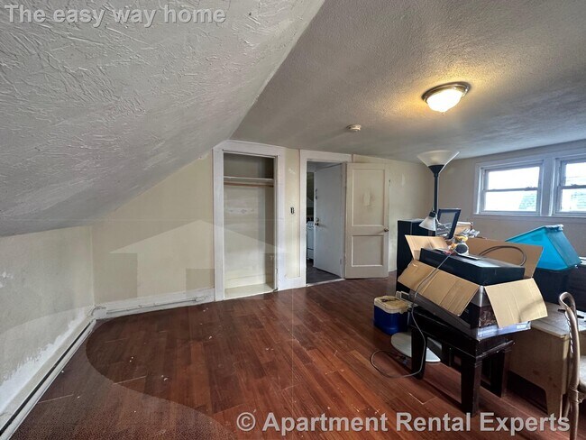 Photo - 338 Somerville Ave Unit #3
