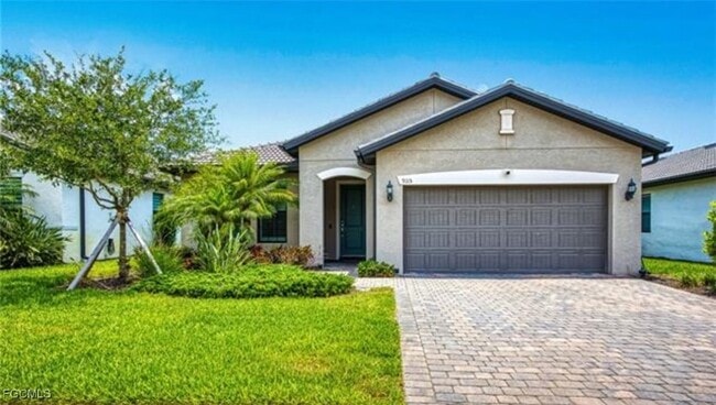 Building Photo - 9115 Bexley Dr Rental