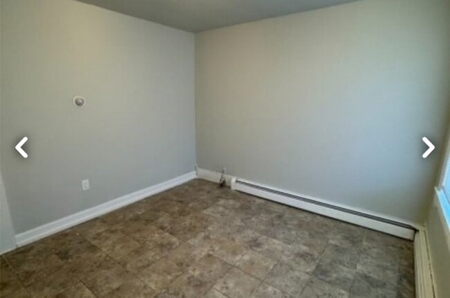 Photo - 108 Bennett St Unit 1