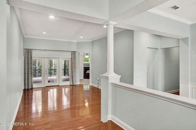Photo - 1837 Forest Glen Way