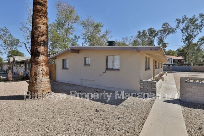 Photo - 621 S California St Unit A