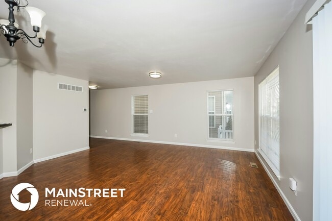 Photo - 3141 Timberlodge Landing