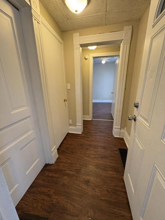 Photo - 107 E. Second St.