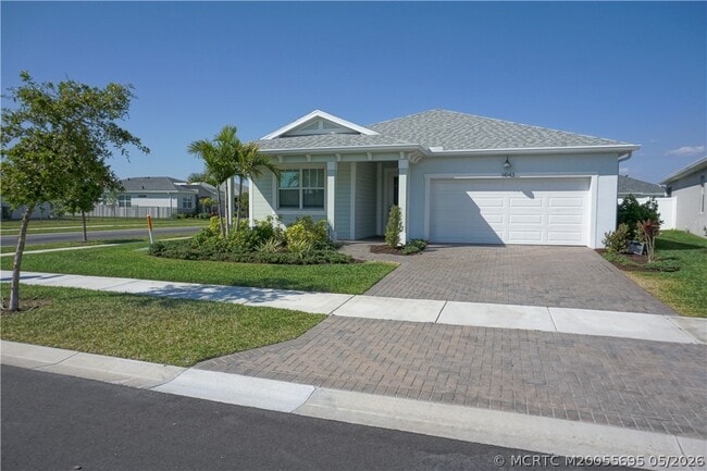 Photo - 14143 SW Safi Ter