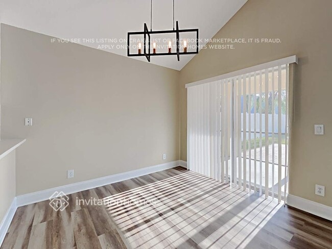 Photo - 3901 Judson Dr House