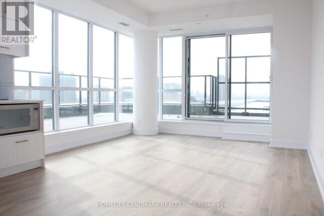 Photo - 128 Fairview Mall Dr Unit 502