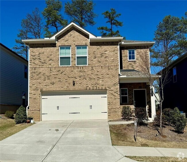 Building Photo - 4747 Waxwing St Rental