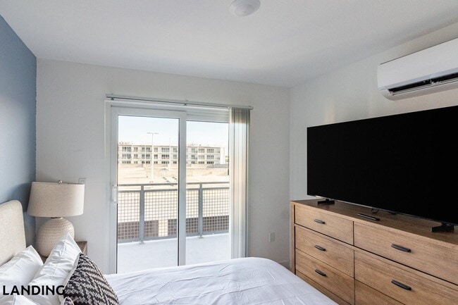 Photo - 25850 SW 140th Ct Unit 6-507