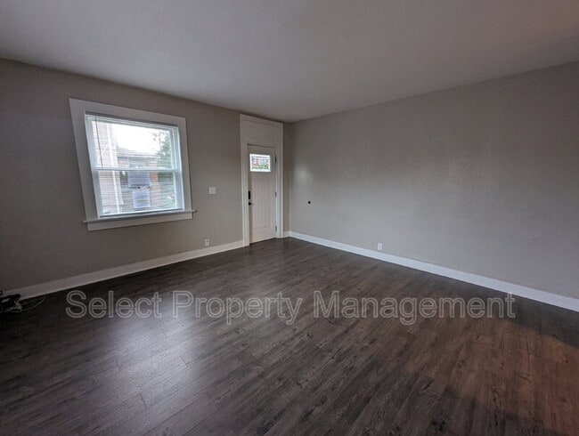Photo - 601 Brackenridge St