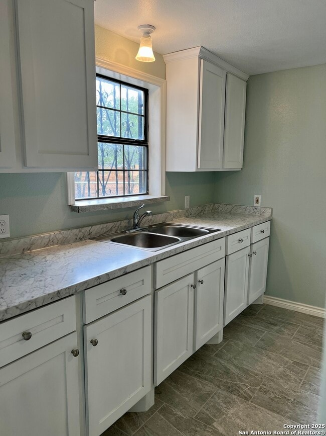 Photo - 1218 NW 23rd St