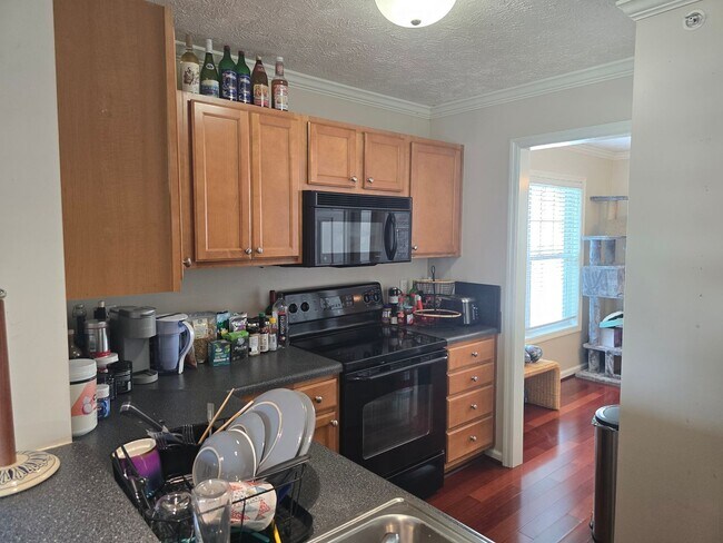 3324 Harbour Pointe Pl