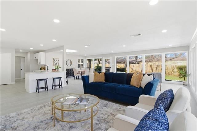 Photo - 1509 University Dr