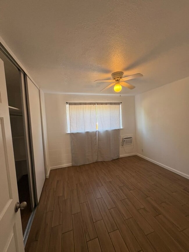 Photo - 408 Highland Ave Unit 1