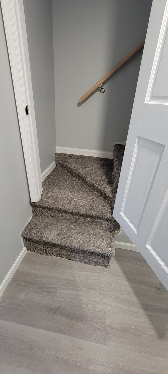 Photo - 518 George St