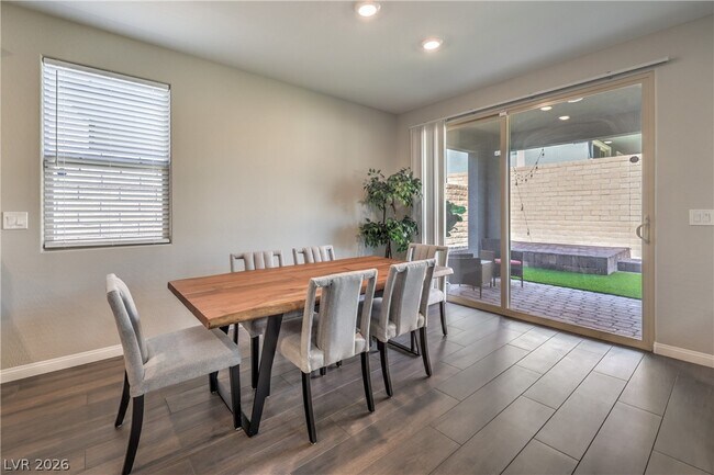 Photo - 10646 Silver Pond Ave