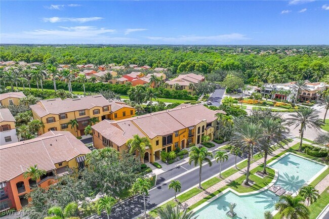 Photo - 9076 Rialto St Unidad 62